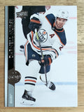 2020-21 Upper Deck #75 Darnell Nurse