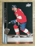 2020-21 Upper Deck #81 Keith Yandle