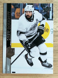 2020-21 Upper Deck #84 Drew Doughty
