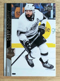 2020-21 Upper Deck #84 Drew Doughty