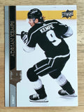 2020-21 Upper Deck #87 Adrian Kempe