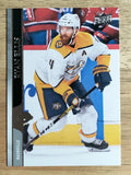 2020-21 Upper Deck #103 Ryan Ellis