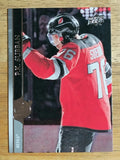 2020-21 Upper Deck #111 P.K. Subban