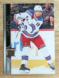 2020-21 Upper Deck #124 Marc Staal