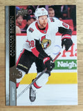 2020-21 Upper Deck #128 Connor Brown
