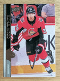 2020-21 Upper Deck #131 Colin White