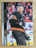 2020-21 Upper Deck #135 Kevin Hayes
