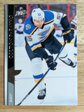 2020-21 Upper Deck #153 Colton Parayko