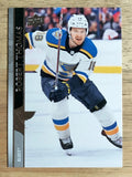 2020-21 Upper Deck #158 Robert Thomas