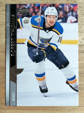 2020-21 Upper Deck #158 Robert Thomas
