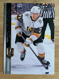 2020-21 Upper Deck #179 William Karlsson