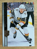2020-21 Upper Deck #179 William Karlsson