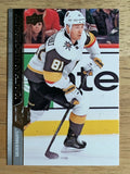 2020-21 Upper Deck #180 Jonathan Marchessault