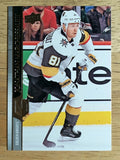 2020-21 Upper Deck #180 Jonathan Marchessault