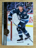 2020-21 Upper Deck #194 Josh Morrissey