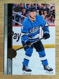 2020-21 Upper Deck #196 Neal Pionk