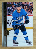2020-21 Upper Deck #196 Neal Pionk