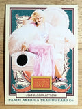 2013 Panini Golden Age #55 Jean Harlow