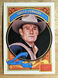 2014 Panini Golden Age #65 Chuck Connors