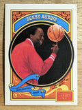 2014 Panini Golden Age #79 Geese Ausbie