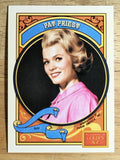 2014 Panini Golden Age #95 Pat Priest