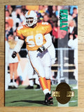 1993 Classic Four Sport #144 Todd Kelly