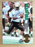 1993 Classic Four Sport #153 Ronnie Bradford