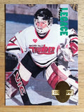 1993 Classic Four Sport #227 Manny Legace