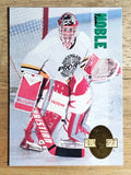 1993 Classic Four Sport #229 Tom Noble