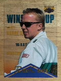 1996 Clear Assets #69 Ricky Craven