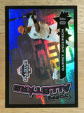 2004 Topps All-Stars #TAS13 Garret Anderson