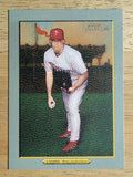 2006 Topps Turkey Red #414 Jon Lieber