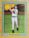 2006 Topps Turkey Red #440 Brian Giles