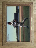 2007 Topps Turkey Red #54 Brian Giles