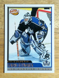 2003-04 Pacific Complete #475 Roman Cechmanek