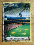 2010 Topps Update More Tales of the Game #7 Mike Schmidt