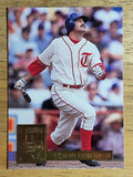 1994 Donruss Special Edition #26 Rafael Palmeiro