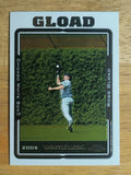 2005 Topps Chrome #333 Ross Gload