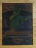 2007 Topps Opening Day Diamond Stars #DS7 Delmon Young