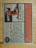 1962 Topps #169 Bob Cerv (EXMT)