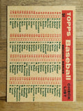 1959 Topps #94 Chicago White Sox CL (EXMT)