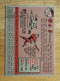 1958 Topps #470 R.C. Stevens RC (EXMT)