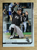 2019 Topps #264 Avisail Garcia