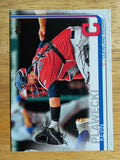2019 Topps Update #US225 Kevin Plawecki