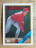 1988 Topps #509 Bill Dawley