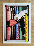 1992 Topps #622 Steve Buechele