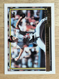 1992 Topps Gold Winners #568 Bryan Harvey