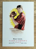 2007 Topps Allen and Ginter #83 Brad Lidge