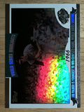 2004 Topps World Series Highlights #JP1 Jim Palmer
