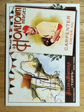 2011 Topps Allen and Ginter Hometown Heroes #HH71 Chris Carpenter